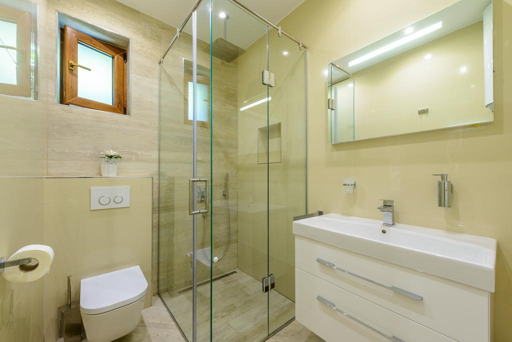 קאבטאט Apartments None And Nono מראה חיצוני תמונה